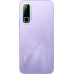Смартфон Infinix Hot 70 X6895B 8/256GB Quiet Violet