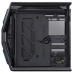 Корпус Asus ROG Hyperion GR701 BTF Edition Black без БП (90DC00F0-B39020)