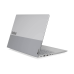 Ноутбук Lenovo ThinkBook 16 G8 IAL (21SK007YRA) Arctic Grey