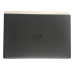 Ноутбук Fujitsu Lifebook A357 / 15.6
