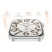 Смарт-годинник Xiaomi Redmi Watch 6 Silver Gray (BHR08CUGL)