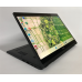 Ноутбук Dell Latitude 7390 2-in-1 / 13.3