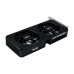 Відеокарта GF RTX 5060 8GB GDDR7 Dual OC Palit (NE75060S19P1-GB2063D)