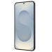 Смартфон Samsung Galaxy S25 12/256GB Blueblack (SM-S931BZKGEUC)