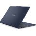 Ноутбук Lenovo IdeaPad Slim 5 16ARP10 (83HU004RRA) Cosmic Blue