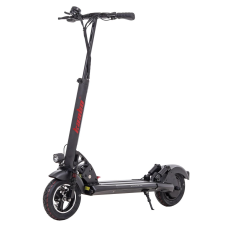 Електросамокат Kaabo Skywalker 10H ECO400
