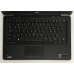 Ноутбук Dell Latitude E7440 / 14" FullHD IPS / i5-4300U / 8GB / 128GB SSD / Win10Pro / 4G/LTE / Backlight / сканер відбитка - Б/в