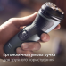 Електробритва Philips Series 1000 S1142/00