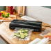 Вакуумний пакувальник Tefal Classic VT254070