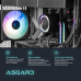 Персональний комп`ютер ASGARD (A99X.32.S10.57.7107)