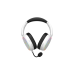 Гарнiтура Hator Phoenix 2 Wireless White (ESH41)