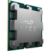 Процесор AMD Ryzen 9 9900X3D (4.4GHz 128MB 120W AM5) Tray (100-000001368)