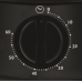 Пароварка Tefal VC140131
