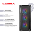 Персональний комп`ютер COBRA Advanced (A75F.32.S10.56.19971)