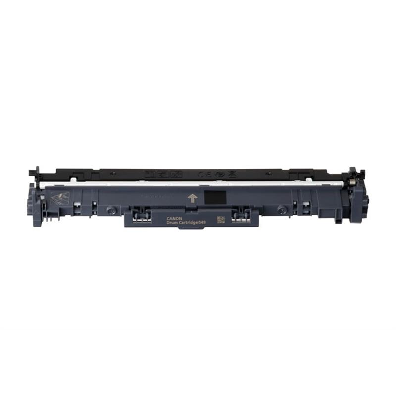 Драм-юніт Canon 049 LBP112/MFP112/113 Black (2165C001)