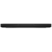 Ноутбук Lenovo ThinkPad L14 Gen 6 (21S6003JRA) Black