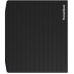 Електронна книга PocketBook 700 Era Color Stormy Sea (PB700K3-1-CIS)