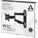 Настінне кріплення Arctic W1C (AEMNT00058A)