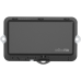 Точка доступу MikroTik LtAP mini LTE kit 2024 (RB912R-2nD-LTm&EC200A-EU)