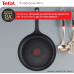 Сковорода Tefal Trattoria Pro 24 см (G6120444)