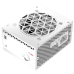 Блок живлення 1stPlayer PS-850SFX 850W White (SFX-GLD-850-WH-EU)