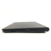 Ноутбук Dell Latitude 3350 / 13.3