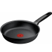 Сковорода Tefal Expertise 24 см (G3210432)
