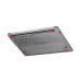 Ноутбук Asus Vivobook Go 15 E1504FA-BQ2838 (90NB0ZR1-M04KF0) Cool Silver