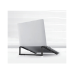 Підставка для ноутбука OfficePro LS530B