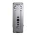 Виклична панель Slinex ML-20CRHD Black/Gray