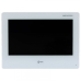 Домофон Hikvision DS-KH9310-WTE1(B) White