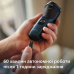 Електробритва Philips Series 3000 S3144/00