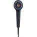 Фен Philips BHD512/00 