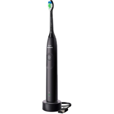Зубна електрощітка Philips Sonicare Series 5300 HX7101/01