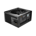 Блок живлення be quiet! Pure Power 13 M 1000W (BP028EU)