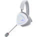 Bluetooth-гарнітура Asus ROG Delta II White (90YH03W0-BHUA10)