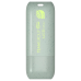 Флеш-накопичувач USB3.2 64GB Team C175 Eco (TC175ECO364GG01)