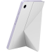 Чохол-книжка Samsung Book Cover для Samsung Galaxy Tab A9 X110/X115 White (EF-BX110TWEGWW)