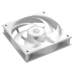 Кулер процесорний ID-Cooling Frozn A620 Pro XE ARGB Snow White