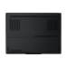 Ноутбук Lenovo Legion 5 15IRX10 (83LY00TERA) Eclipse Black