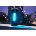 Акустична система JBL Grip Purple (JBLGRIPPUR)