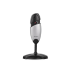 Веб-камера A4Tech PK-635P Grey