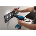 Дриль-шурупокрут Bosch Professional GSB 183-LI 18В (0.601.9K9.100)