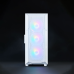 Корпус Zalman i3 Neo ARGB V2 White