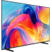 Телевізор Samsung UE65M70HAUXUA