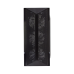 Корпус GTL Gaming Trinity Black (GTL1805) без БЖ