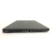 Ноутбук HP 250 G6 / 15.6