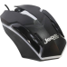 Миша Jedel M66 Black