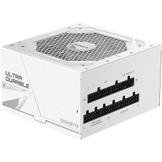 Блок живлення Gigabyte GP-UD850GM PG5 V2 ICE 850W Блок живлення Gigabyte GP-UD850GM PG5 V2 ICE 850W