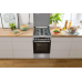 Плита Gorenje GKS5C71XF